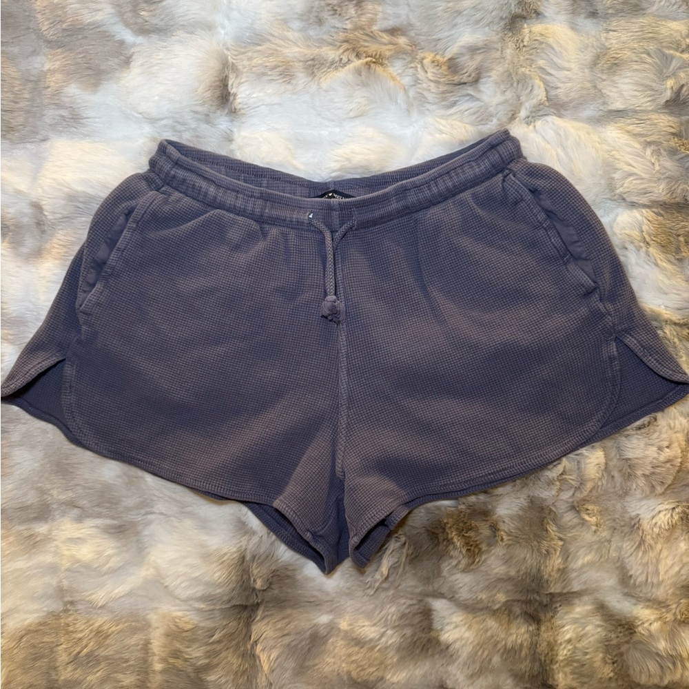 Brandy Melville Shorts